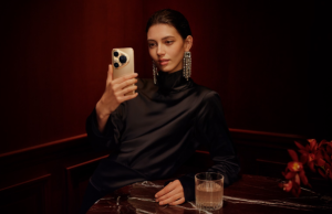 Huawei Pura 80 Ultra: la revolución en fotografía nocturna que transforma tus recuerdos