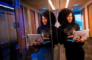 La ciberseguridad en Colombia enfrenta un reto con los exploits en centros de datos y telecomunicaciones