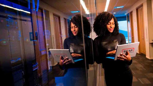 La ciberseguridad en Colombia enfrenta un reto con los exploits en centros de datos y telecomunicaciones