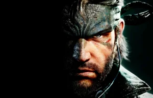Metal Gear Solid Δ: Snake Eater: ¿El regreso triunfal de una leyenda del sigilo?