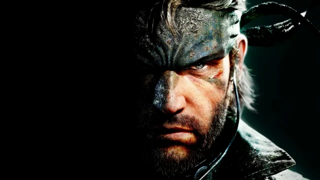 Metal Gear Solid Δ: Snake Eater: ¿El regreso triunfal de una leyenda del sigilo?