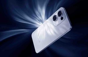 La cámara ya no es lo único: qué buscar en un smartphone en 2025