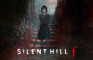 Silent Hill f: La nueva pesadilla japonesa que reinventa el terror psicológico