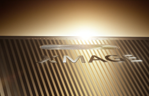 HUAWEI XMAGE: la revolución de la fotografía móvil y su impacto cultural en 2025