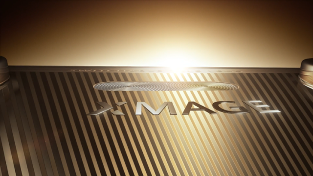 HUAWEI XMAGE: la revolución de la fotografía móvil y su impacto cultural en 2025