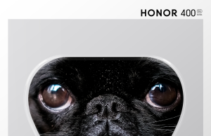 HONOR 400 y la revolución de la fotografía asistida por IA: ¿el nuevo referente para creadores digitales?