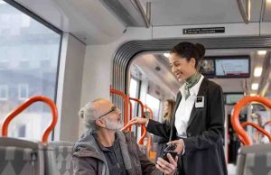 ¿Por qué las cámaras corporales son una inversión estratégica?