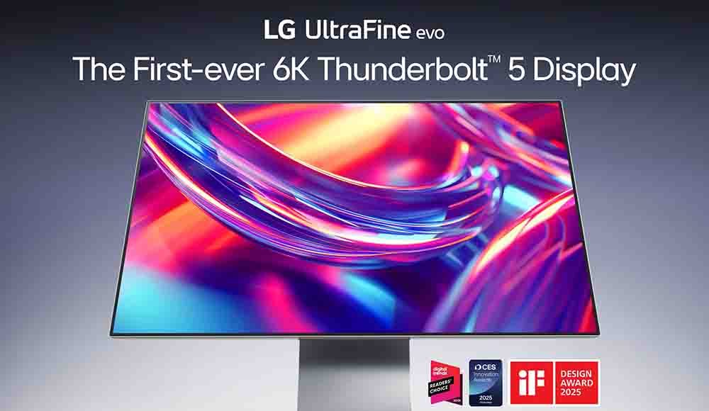 6K-Monitor-Launch-Image-1-1