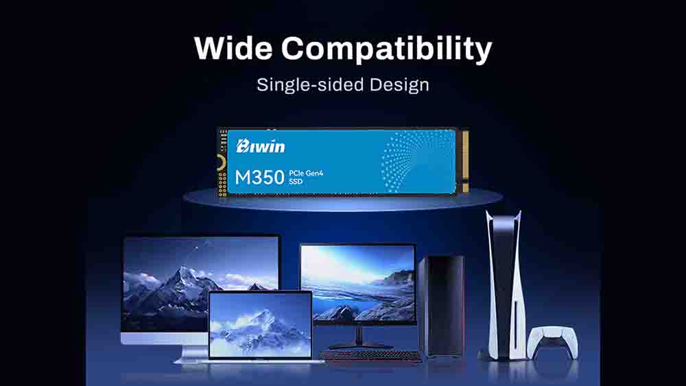 Biwin-m350-m