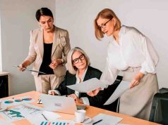 El eslabón más débil: cómo el factor humano sigue abriendo la puerta a los ciberataques