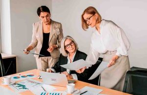 El eslabón más débil: cómo el factor humano sigue abriendo la puerta a los ciberataques