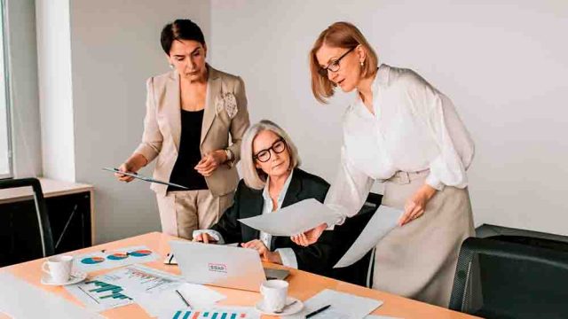 El eslabón más débil: cómo el factor humano sigue abriendo la puerta a los ciberataques