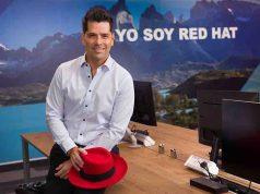 Automatización e IA: La colaboración que cambia las reglas del juego