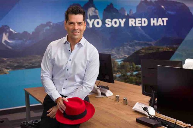 Automatización e IA: La colaboración que cambia las reglas del juego