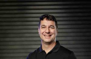 TOTVS impulsa la transformación digital con Fluig Voyager 2.0, su nueva generación con inteligencia artificial