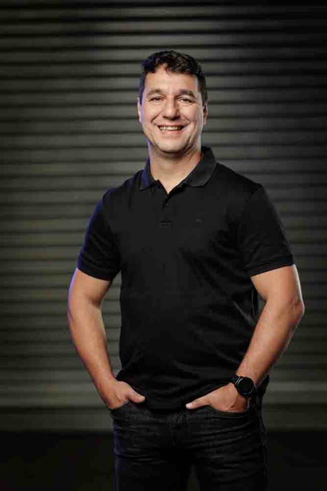 TOTVS impulsa la transformación digital con Fluig Voyager 2.0, su nueva generación con inteligencia artificial