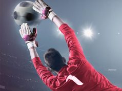 ⚽ La otra Copa del Mundo: crece el fraude digital rumbo al Mundial 2026