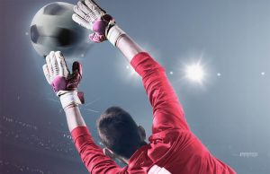 ⚽ La otra Copa del Mundo: crece el fraude digital rumbo al Mundial 2026