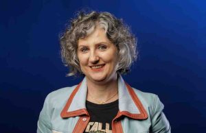 Reducir costos en la cadena de suministro: la ilusión de recortar vs. la inteligencia de optimizar