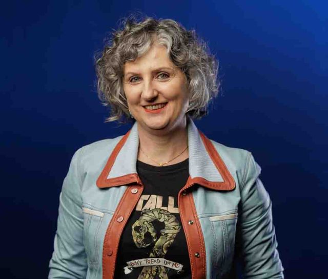 Reducir costos en la cadena de suministro: la ilusión de recortar vs. la inteligencia de optimizar