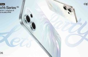 OPPO convierte su lanzamiento en una fiesta de tecnología y estilo en Bogotá