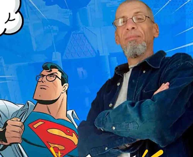 SOFA 2025: el universo geek vuelve a Bogotá con “La Comunidad del Dragón”