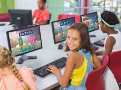 Matific y UNICEF impulsan una nueva era del aprendizaje matemático en el mundo y en Colombia