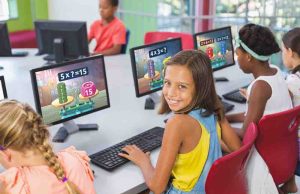 Matific y UNICEF impulsan una nueva era del aprendizaje matemático en el mundo y en Colombia