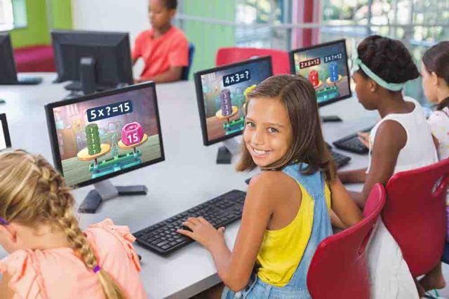 Matific y UNICEF impulsan una nueva era del aprendizaje matemático en el mundo y en Colombia