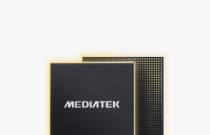 MediaTek y TSMC dan un salto hacia el futuro con el nuevo chip de 2 nanómetros