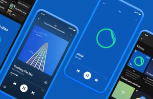 El DJ de Spotify Sube el Volumen: Personalización e Interacción Total en Español