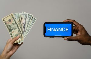 Ahorro Inteligente y Pagos sin Contacto: La Transformación de RappiCuenta Pone al Usuario en el Centro Financiero