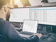 La nueva era de la seguridad: cuando las cámaras también protegen el ciberespacio