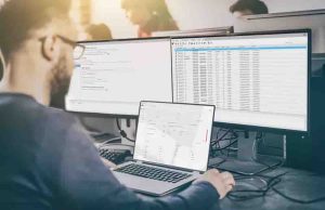 La nueva era de la seguridad: cuando las cámaras también protegen el ciberespacio