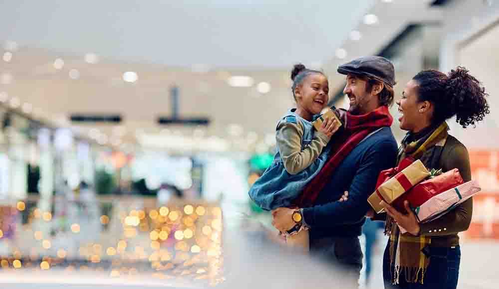 sensormatic solutions temprada colombia compras