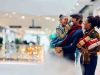 El “Súper Sábado” del 20 de diciembre marcará el pico de compras navideñas en Colombia, según Sensormatic Solutions