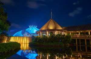 El Universo Mágico de JOYÀ Vuelve a Brillar: Resiliencia, Amistad y el Lujo de Soñar Despierto