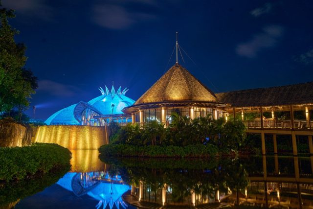 El Universo Mágico de JOYÀ Vuelve a Brillar: Resiliencia, Amistad y el Lujo de Soñar Despierto