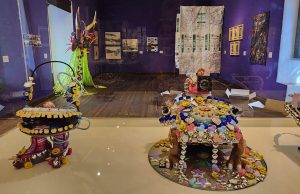 BOG25: El Corazón Cultural de Bogotá Bate al Ritmo de la Ciudad y la Búsqueda de Bienestar