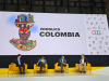 Bogotá se prepara para Zoholics: el gran encuentro de tecnología y negocios