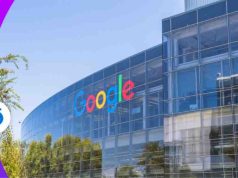 Salesforce y Google impulsan una nueva era de productividad con IA integrada