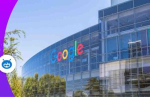 Salesforce y Google impulsan una nueva era de productividad con IA integrada