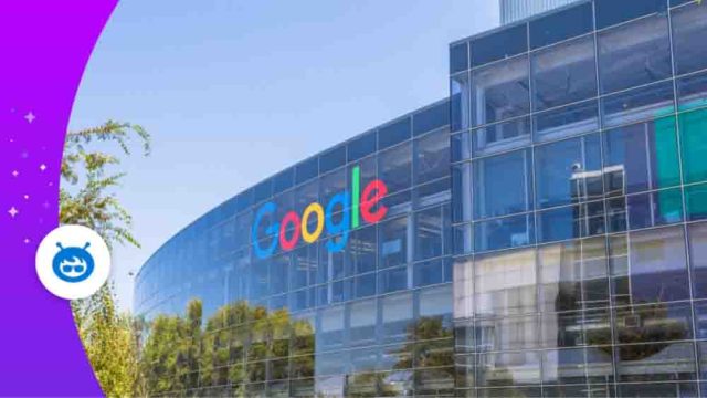 Salesforce y Google impulsan una nueva era de productividad con IA integrada