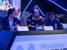 Bogotá vibra con DISTRITO A 2025: el festival que cambia las reglas del juego