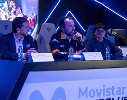 Bogotá vibra con DISTRITO A 2025: el festival que cambia las reglas del juego