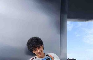 Infinix revoluciona el gaming móvil en Colombia con la nueva Serie GT 30