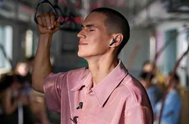 La música que te define: el sonido que revela quién eres