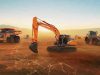 LANDCROS: la nueva era de una gigante que transforma la construcción y la minería
