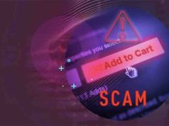 Alertan sobre estafas médicas con inteligencia artificial: medicamentos falsos ponen en riesgo la salud