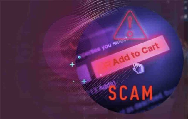 Alertan sobre estafas médicas con inteligencia artificial: medicamentos falsos ponen en riesgo la salud